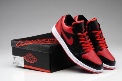 cheap air jordan 1 cheap no. 213